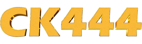 CK444